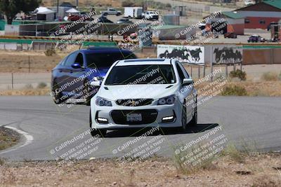 media/May-24-2025-Extreme Speed (Sat) [[067a6f0386]]/Blue Group/Turn 2 and 4/